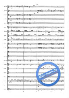 Pirates Of The Caribbean (Klaus Badelt) 