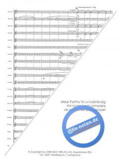 Prelude And Lara's Theme From 'Doctor Zhivago' (Maurice Jarre) 