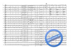 Rocky - Gonna Fly Now (Bill Conti) 