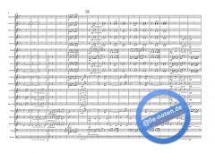 Rocky - Gonna Fly Now (Bill Conti) 