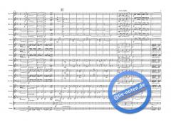 Rocky - Gonna Fly Now (Bill Conti) 