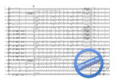 Rocky - Gonna Fly Now (Bill Conti) 