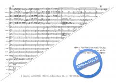 Rocky - Gonna Fly Now (Bill Conti) 