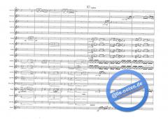 Schindler's List (John Williams) 