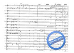 Schindler's List (John Williams) 