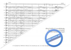 Schindler's List (John Williams) 