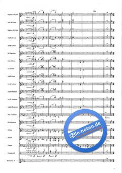 Spirit Of Africa (John Barry) 