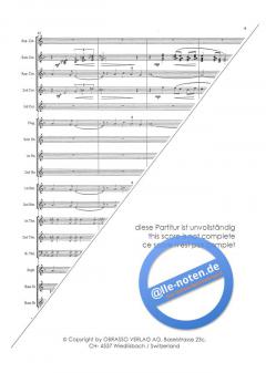 Stingray von Barry Gray 