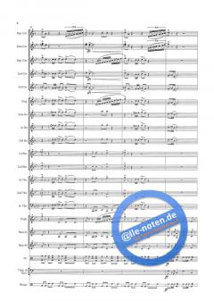 Stingray von Barry Gray 