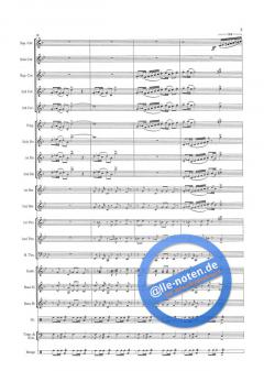 Stingray von Barry Gray 