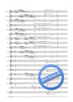 Stingray von Barry Gray 