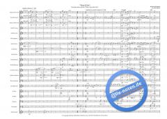 That'll Do (Randy Newman) 