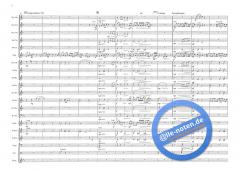 That'll Do (Randy Newman) 