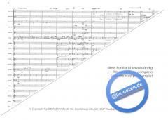 That'll Do (Randy Newman) 