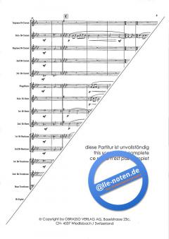 The Da Vinci Code (Hans Zimmer) 