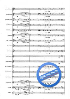 The Da Vinci Code (Hans Zimmer) 