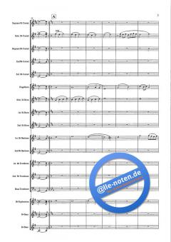 The Da Vinci Code (Hans Zimmer) 