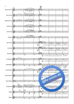 The Da Vinci Code (Hans Zimmer) 