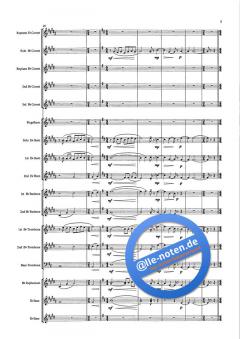 The Da Vinci Code (Hans Zimmer) 