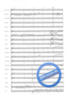 The Rose (Amanda McBroom) 