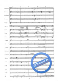 The Rose (Amanda McBroom) 