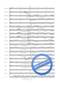 The Rose (Amanda McBroom) 