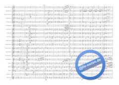 The Ugly Duckling (Frank Loesser) 