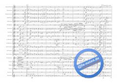 The Ugly Duckling (Frank Loesser) 