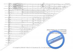 The Ugly Duckling (Frank Loesser) 