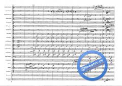 Selection From Capriccio Italien op. 45 (Pjotr Iljitsch Tschaikowski) 