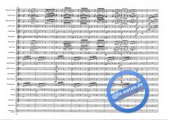 Selection From Capriccio Italien op. 45 (Pjotr Iljitsch Tschaikowski) 