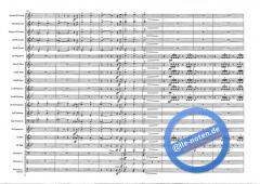 Selection From Capriccio Italien op. 45 (Pjotr Iljitsch Tschaikowski) 