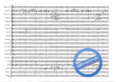 Selection From Capriccio Italien op. 45 (Pjotr Iljitsch Tschaikowski) 