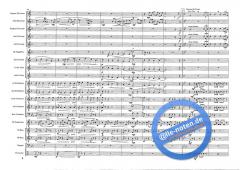 Grand March 'Aida' (Giuseppe Verdi) 