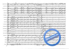 Grand March 'Aida' (Giuseppe Verdi) 