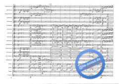 Grand March 'Aida' (Giuseppe Verdi) 