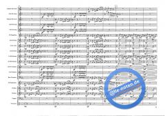 Grand March 'Aida' (Giuseppe Verdi) 