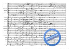 Grand March 'Aida' (Giuseppe Verdi) 