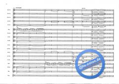 Peer Gynt Suite op. 46 (Edvard Grieg) 