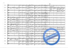 Peer Gynt Suite op. 46 (Edvard Grieg) 