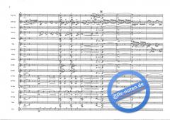 Peer Gynt Suite op. 46 (Edvard Grieg) 