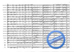 Overture To The Operetta 'Poet And Peasant' (Franz von Suppe) 