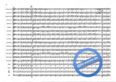 Overture To The Operetta 'Poet And Peasant' (Franz von Suppe) 