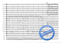 Overture To The Operetta 'Poet And Peasant' (Franz von Suppe) 