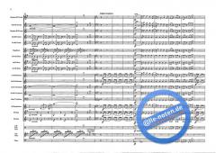 Overture To The Operetta 'Poet And Peasant' (Franz von Suppe) 