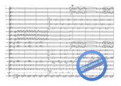 Suite From Porgy And Bess (George Gershwin) 