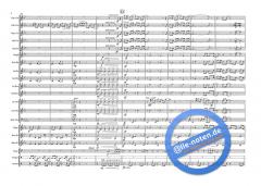 Suite From Porgy And Bess (George Gershwin) 