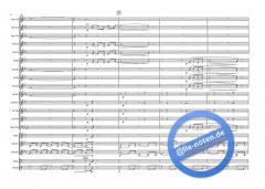 Suite From Porgy And Bess (George Gershwin) 