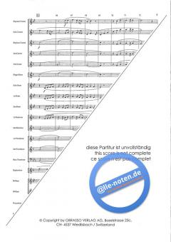 The Ashokan Farewell (Jay Ungar) 