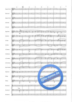 The Ashokan Farewell (Jay Ungar) 